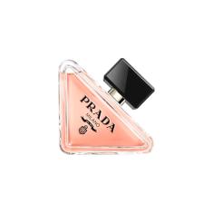 Prada Paradoxe Edp Perfume Feminino 90ml
