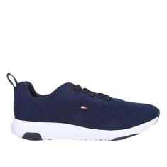 Tênis Tommy Hilfiger Tevo 6D Masculino-Masculino