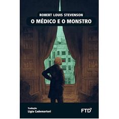 O Médico e o Monstro