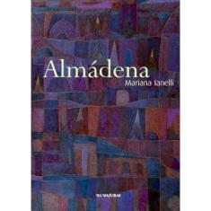 Almadena