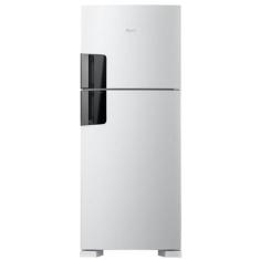 Refrigerador Consul 410 Litros Frost Free 2 Portas Crm50hb