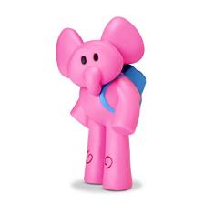 BONECO NO OVO ELLY (POCOYO) - CARDOSO