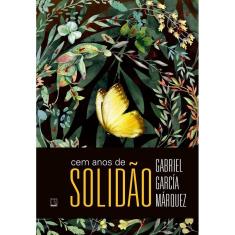 Cem anos de solidão (Edição especial)