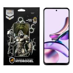 Gshield Película Hydrogel HD para Motorola (Moto G13)