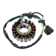 Estator Condor Yes 125 - Intruder 125 - Katana 125 F016