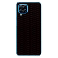 Capa Adesivo Skin362 Verso Para Samsung Galaxy M32 (2021) - KawaSkin
