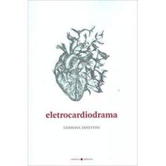 Eletrocardiograma