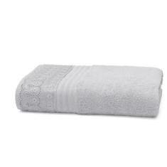 Toalha de Banho Gigante + Rosto Cristal com Renda Buettner, Renascença