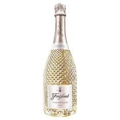 Espumante Freixenet Prosecco Doc 750ml