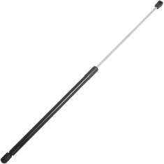 Amortecedor Tampa Traseira Porta Mala Mola Gás Citroen Xsara Picasso 1999 à 2004