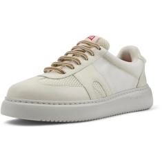 Camper Tênis feminino, Multicor, 34