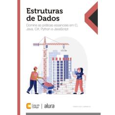 Estruturas De Dados