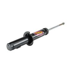 Amortecedor Dianteiro - Civic 1996 A 2000 - 376180Sp