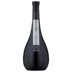 Vinho Luiz Argenta Jovem Shiraz 750ml Tinto Seco