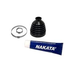 Kit Coifa Homocinética Nakata Ford Fusion 2.5 2009 à 2012