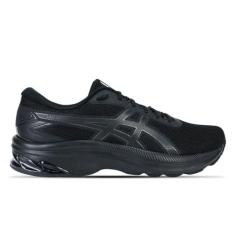 Tênis Asics Gel Sparta 2 All Black