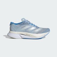 Tênis Adidas Adizero Boston 12 Feminino-Feminino