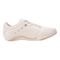 Tenis Feminino Kolosh Casual Almeria Calce Facil-Feminino