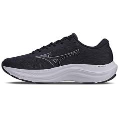 Tênis de Corrida Unissex Mizuno Enigma-Unissex