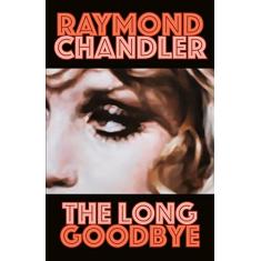 The Long Goodbye: 6