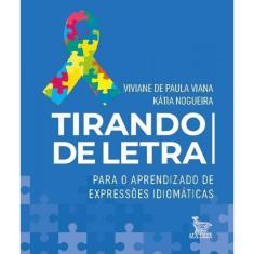 Tirando de Letra