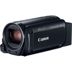 Filmadora Canon Vixia Hf R800 Full Hd Zoom X57