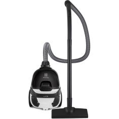 Aspirador de Pó Electrolux Lite LIT31 1400W 