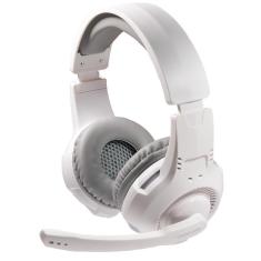 Fone de Ouvido Gamer Headset P2 Mobile PC OEX Gorky HS413-Unissex