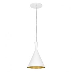 Pendente Montenegro WOODS!