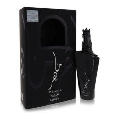 Perfume Arabe Lattafa Maahir Black Edp 100Ml