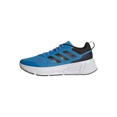 Tênis Questar Adidas-Masculino