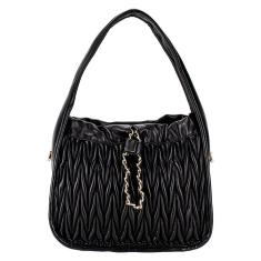 Bolsa Feminina Chenson Cg84506
