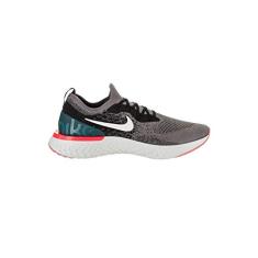T nis de corrida feminino Nike Epic React Flyknit