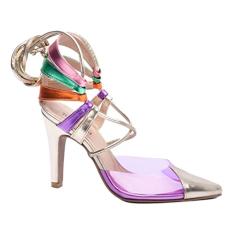 Sapato Scarpin (36)