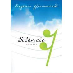 Silêncio - Thesaurus, 3