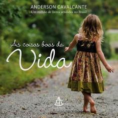 Coisas Boas da Vida, as - Sextante