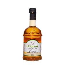 Vinagre de Vinho Prosecco COLAVITA 500ml