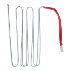 Resistência Geladeira Electrolux Df35 Df40 Df51 Df52 220v - Valtec Sho