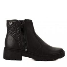 Bota Feminina Dakota Cano Curto Da841-Feminino
