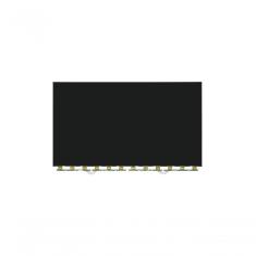 Tela De Cristal Líquido BA TV LG 65QNED80SRA EAJ65835501