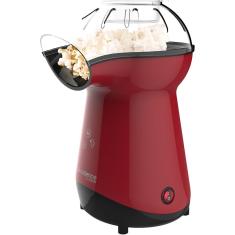 Pipoqueira Elétrica Pop Movie Cadence 110V