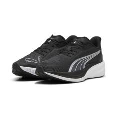 Tênis de Corrida Puma Darter Pro