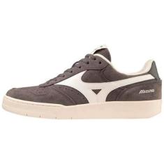 Tênis Casual Unissex Mizuno City Wind-Unissex