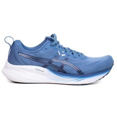 Tênis Asics Gel-Pulse 16 SE Masculino-Masculino