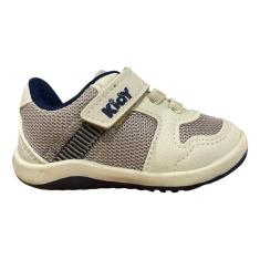 Tênis Kidy Colors Menino-Masculino