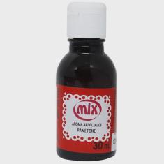 Aroma artificial mix panetone 30ML