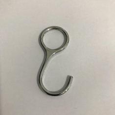 Gancho Para Utensílios De Cozinha Porta Talheres