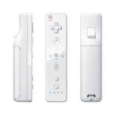Joystick Controle Wii Remote