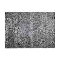 Tapete Para Quarto,sala,escritório 1,33 X 2,00 Pelo Macio. (Duo)