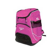 Speedo Mochila Swim Ii